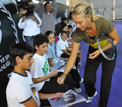 maria sharapova_wta_istanbul_2011_tenis_